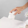 Rechargeable Lint Remover