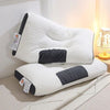 Memory Comfort Pillow