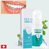 TEETH WHITENING MOUSSE