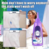 CLOTHES STAIN REMOVER - FREE DELIVERY