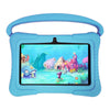 7 Inch Children's Tablet Pc Smart Tutoring Machine