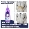 CLOTHES STAIN REMOVER - FREE DELIVERY