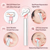 4-in-1 Facial Wand For Eyes