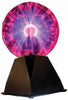 Plasma Ball Light