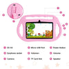 7 Inch Children's Tablet Pc Smart Tutoring Machine