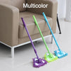 360° Rotatable Adjustable Cleaning Mop