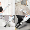 STICK HANDHELD VACUUM