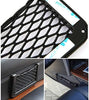 Car Net Pocket Mobile Holder