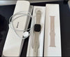 NEW SERIES APPLE  WATCH AVAILABLE | PREMIUM QUALITY