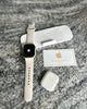 NEW SERIES APPLE  WATCH AVAILABLE | PREMIUM QUALITY