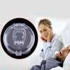 Silicone Magnetic Anti Snore