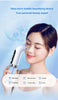 Electric Blackhead Remover Vacuum