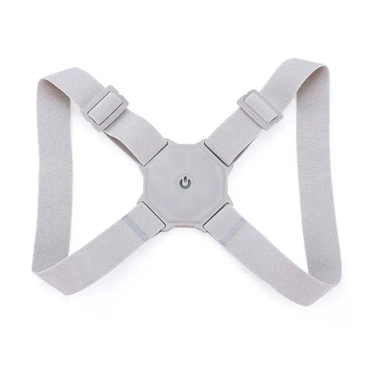 Adjustable Back Brace Support Belt