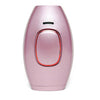 Flash Depilator Pulses Permanent Laser Epilator Painless For Women Hair Removal Home Use Devices