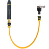 Home and Garden High Pressure Car Wash Cleaning Nozzle