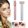 4-in-1 Facial Wand For Eyes