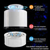 Electric Portable Insect Killer Lamp